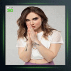 آهنگ Ax Pishti Te Yar از اجه مومای