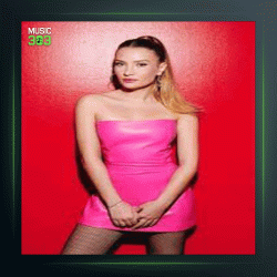 آهنگ Ay Yuzlum Cover از ایرماک آریجی