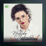 آهنگ Ay Yuzlum از ناهیده باباشلی