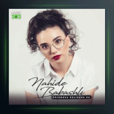 آهنگ Ay Yuzlum از ناهیده باباشلی