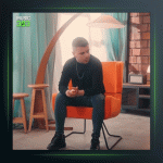 آهنگ Ayrilamam Canli از بیلال سونسس