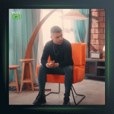 آهنگ Ayrilamam Canli از بیلال سونسس