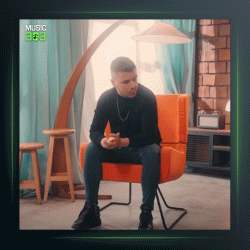 آهنگ Ayrilamam Canli از بیلال سونسس