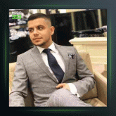 آهنگ Ayrilamam از بیلال سونسس