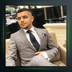 آهنگ Ayrilamam از بیلال سونسس