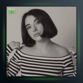 آهنگ Ayrilik Vakti از ناهیده باباشلی