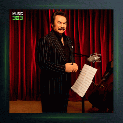 آهنگ Ayşen از اورهان گنجه بای