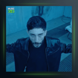 آهنگ Baba از محمت الماس