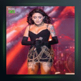 آهنگ Babayi Alirsin از ملک موسو