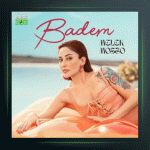 آهنگ Badem از ملک موسو