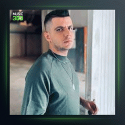 آهنگ Bagdat از بیلال سونسس