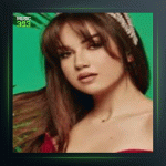 آهنگ Bagdat از اجه مومای