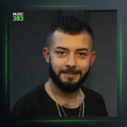 آهنگ Bahar Bahchem از کورتولوش کوش و بوراک بولوت