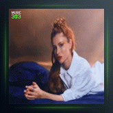 آهنگ Bal از فریده هیلال آکین و بکو