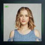 آهنگ Bal از زهرا و بیلال هانجی