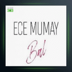 آهنگ Bal از اجه مومای