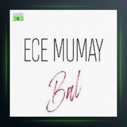 آهنگ Bal از اجه مومای