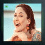 آهنگ Bana Bir Koca Lazım از ملک موسو