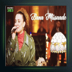 آهنگ Bana Musaade از ایرماک آریجی