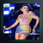 آهنگ Bana Sor از ملک موسو