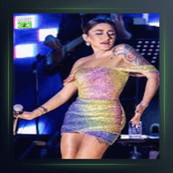 آهنگ Bana Sor از ملک موسو