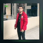 آهنگ Basa Sar از بیلال سونسس