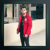 آهنگ Basa Sar از بیلال سونسس