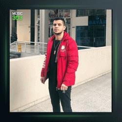 آهنگ Basa Sar از بیلال سونسس