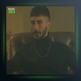 آهنگ Bashka Bir Adam Gelir از محمت الماس و بدران