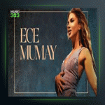 آهنگ Belki Bir Gun از اجه مومای