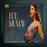 آهنگ Belki Bir Gun از اجه مومای