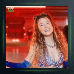 آهنگ Ben Adam Olmam از ایرماک آریجی