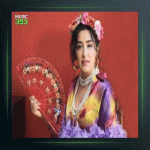 آهنگ Ben Boyleyim از ملک موسو و اورنجان گوندوز