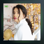 آهنگ Ben De Yoluma Giderim از ناهیده باباشلی