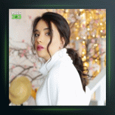 آهنگ Ben De Yoluma Giderim از ناهیده باباشلی