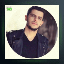 آهنگ Ben Eski Ben Degilim از بیلال سونسس