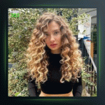 آهنگ Ben Giderim Batuma از ایرماک آریجی