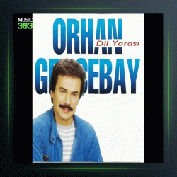آهنگ Ben Ne Yaptım از اورهان گنجه بای