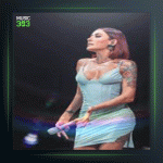 آهنگ Ben Varim از ملک موسو