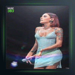 آهنگ Ben Varim از ملک موسو