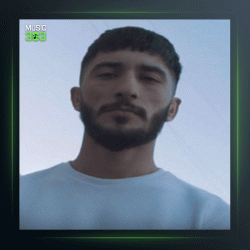 آهنگ Beni Bagishla Akustik از محمت الماس