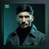 آهنگ Beni Bagishla Slowed از محمت الماس