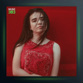 آهنگ Benim Hikayem از ناهیده باباشلی