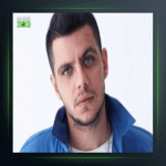 آهنگ Benim Oykum Cover از بیلال سونسس