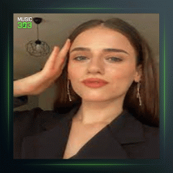 آهنگ Bensiz Yapama از زهرا