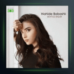 آهنگ Bextsiz Basim از ناهیده باباشلی