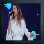 آهنگ Beyaz Giyme Toz Olur Cover از ایرماک آریجی