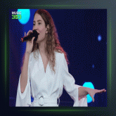 آهنگ Beyaz Giyme Toz Olur Cover از ایرماک آریجی