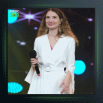 آهنگ Beyaz Giyme از ایرماک آریجی