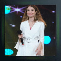 آهنگ Beyaz Giyme از ایرماک آریجی